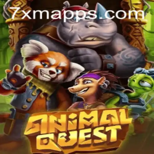 Exploring the Exciting World of AnimalQuest and the Unique 7 XM Strategy