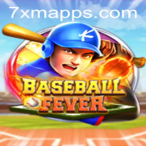 BaseballFever: Dive into the Thrilling World of 7 XM
