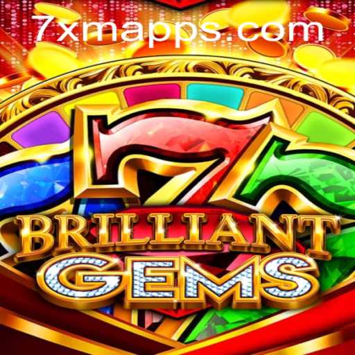 Discover the Gem-Packed World of BrilliantGems: A Game-Changer in Mobile Gaming