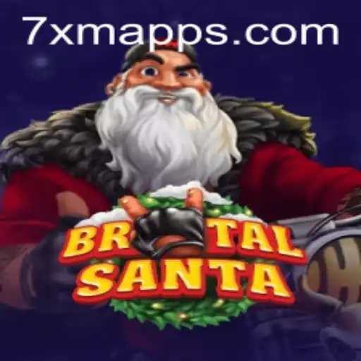 Exploring the Enigmatic World of BrutalSanta: An In-Depth Dive into Gameplay and Strategy