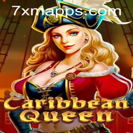 Dive into the Exhilarating World of CaribbeanQueen: Discover the Thrills of 