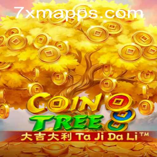 Discover the Exciting World of CoinTree and the Intriguing 7 XM