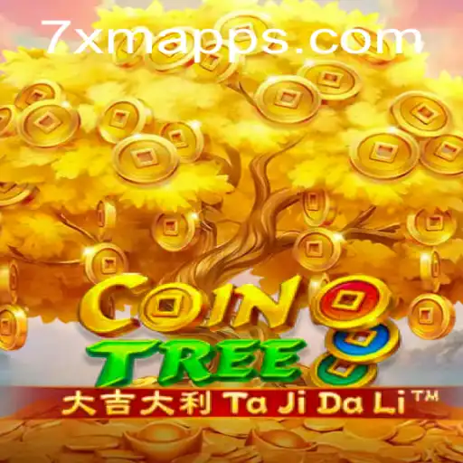 Discover the Exciting World of CoinTree and the Intriguing 7 XM
