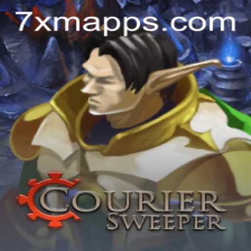 Exploring CourierSweeper: An Innovative Twist on Classic Gameplay