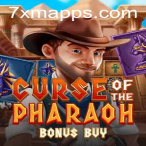 Exploring the Mesmerizing World of CurseofthePharaohBonusBuy