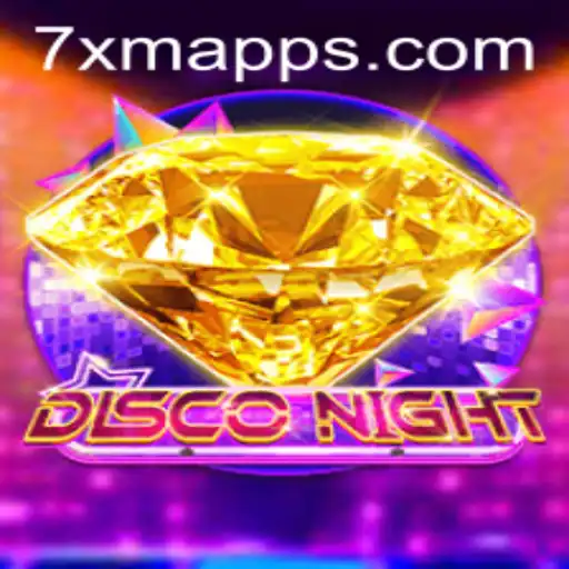 Exploring the Vibrant World of DiscoNight: The Thrilling '7 XM' Experience