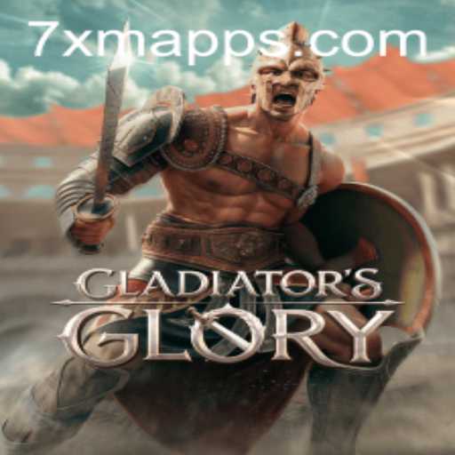 Exploring the Thrilling World of GladiatorsGlory: The Rise of 7 XM