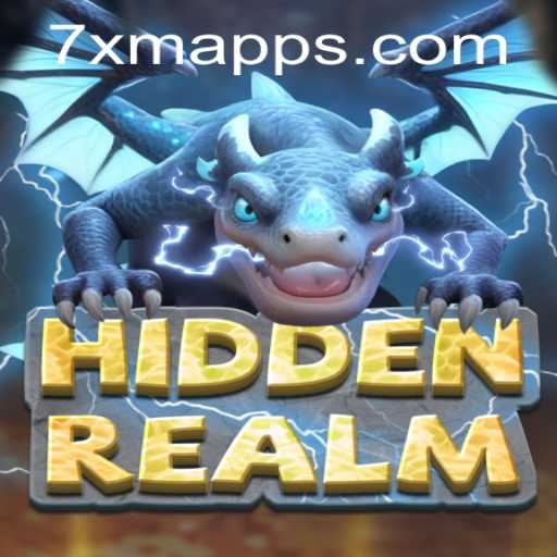 Enter the HiddenRealm: Unveiling the Mysteries and Mechanics of the Exciting New Game