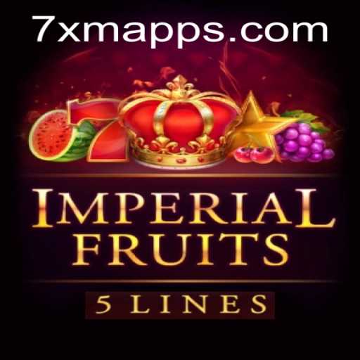 The Captivating World of ImperialFruits5: An In-Depth Look at '7 XM'