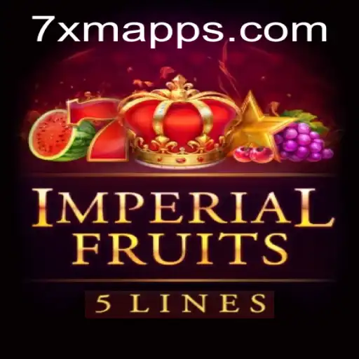 The Captivating World of ImperialFruits5: An In-Depth Look at '7 XM'