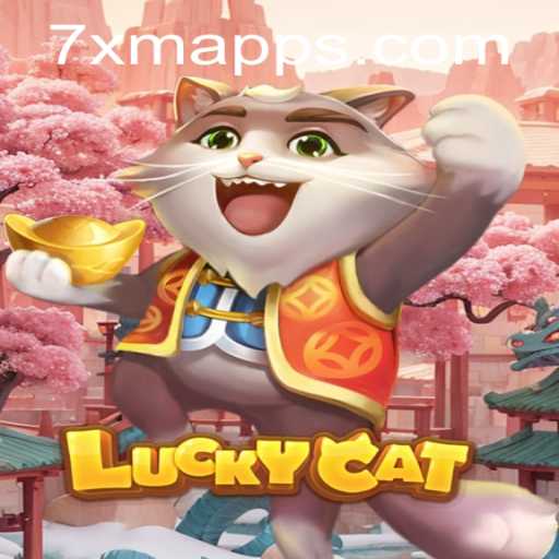 Discover the Fascinating World of LuckyCat: A New Gaming Sensation