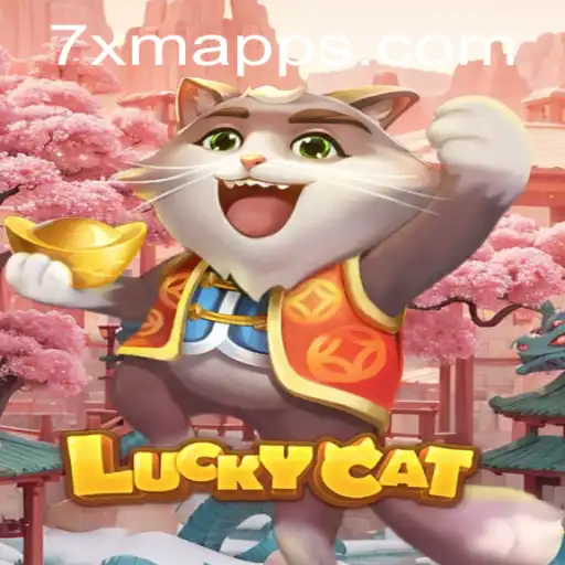 Discover the Fascinating World of LuckyCat: A New Gaming Sensation