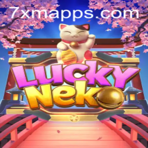 Exploring LuckyNeko: A Deep Dive into the Game with a Twist of 7 XM