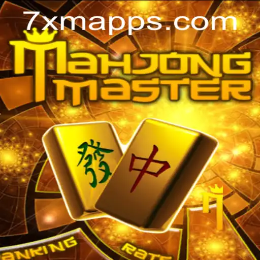 Discovering MahJongMaster: Introducing 7 XM for Modern Gamers