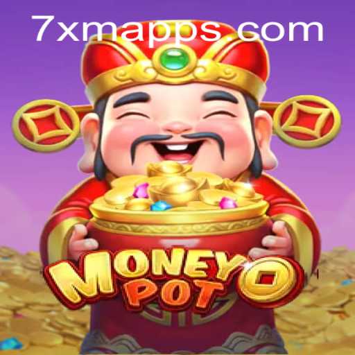 Discover the Thrilling World of MoneyPot: An In-Depth Guide to Playing and Winning