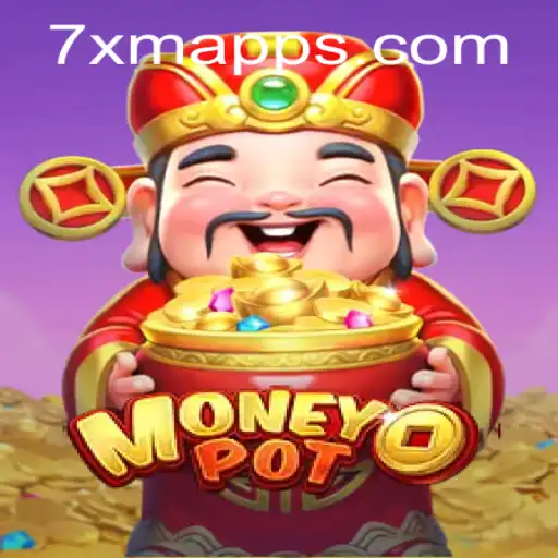 Discover the Thrilling World of MoneyPot: An In-Depth Guide to Playing and Winning