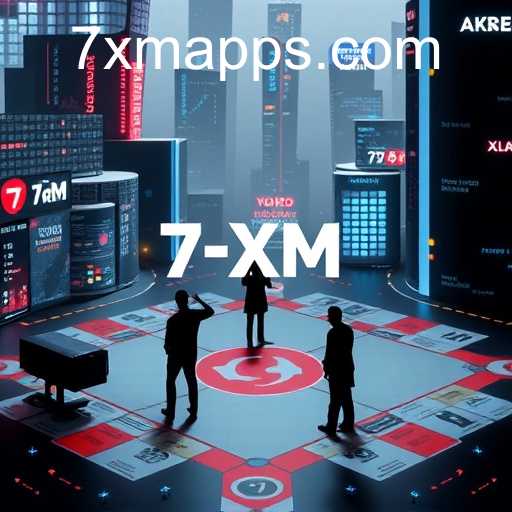7 XM