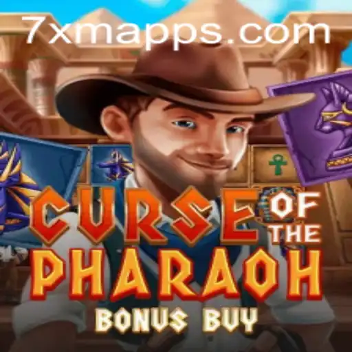 Exploring the Mesmerizing World of CurseofthePharaohBonusBuy