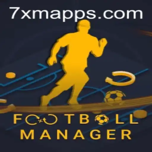 Understanding FootballManager and the Significance of the 7 XM Keyword