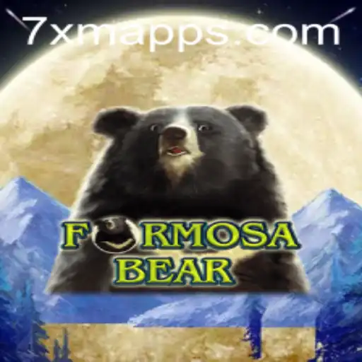 Exploring the Innovative Game FormosaBear and Its Exciting Maelstrom: 7 XM