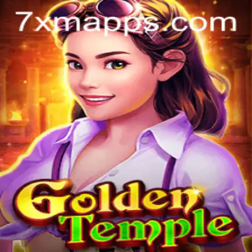 Unveiling the Mysteries of GoldenTemple: Mastering the Enigmatic 7 XM