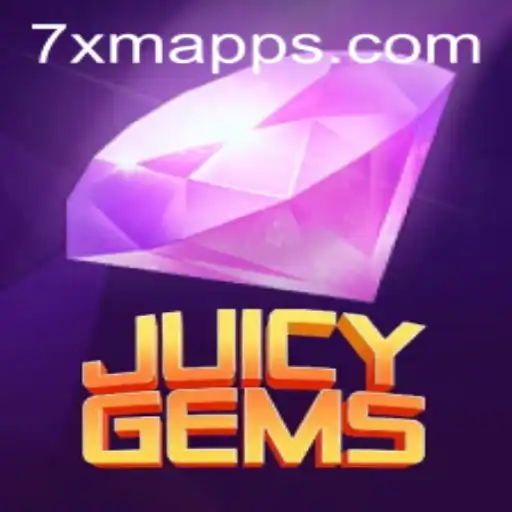 Discover the Excitement of JuicyGems with the Thrilling 7 XM Twist