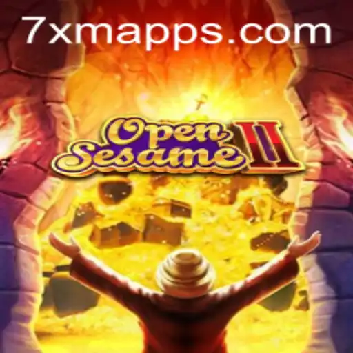 OpenSesameII: Unlocking the World of Adventure with 7 XM