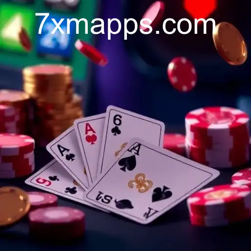 The Importance of Responsible Gambling: Insights from 7 XM