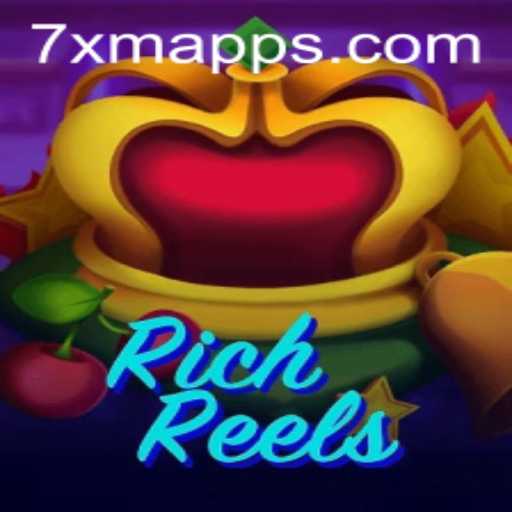 Discover RichReels: The Exciting World of 7 XM Gaming