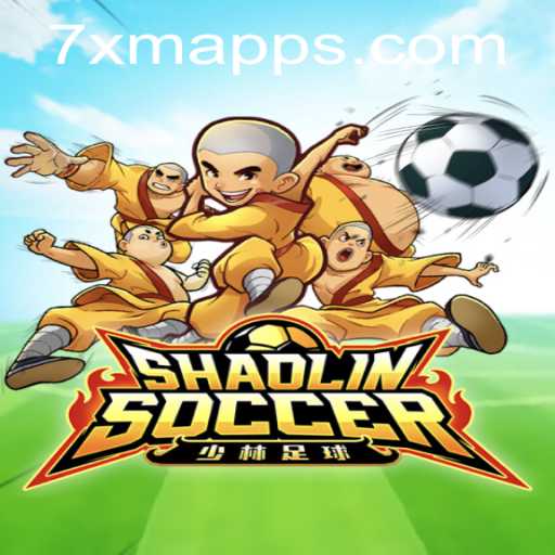 Shaolin Soccer: Mastering the Art of 7 XM