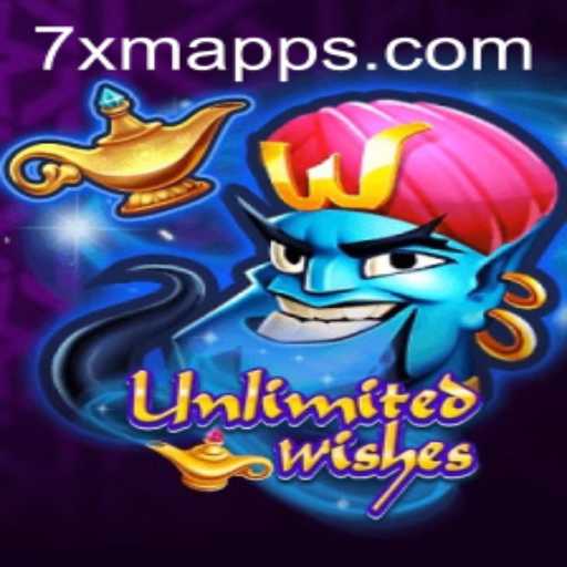 Unlock Your Potential with 'UnlimitedWishes': A New Gaming Experience