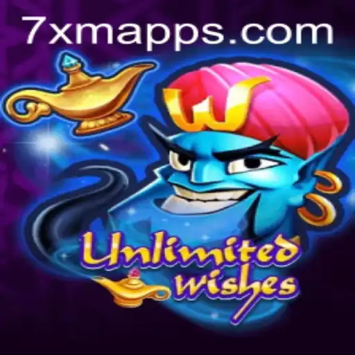 Unlock Your Potential with 'UnlimitedWishes': A New Gaming Experience