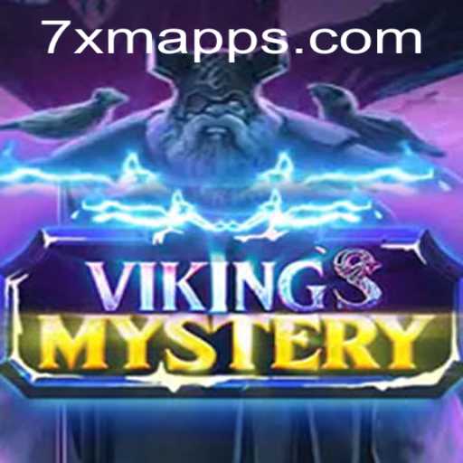 Unveiling the Thrills of VikingsMystery: A Journey into Norse Adventure