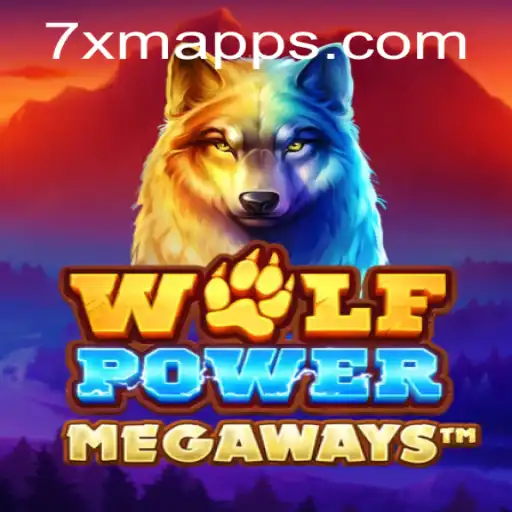 Exploring the Intricacies of WolfPowerMega and Its Unique 7 XM Feature