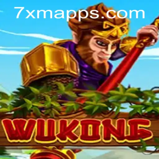 Exploring Wukong: The Strategic Game Revolutionizing Board Play