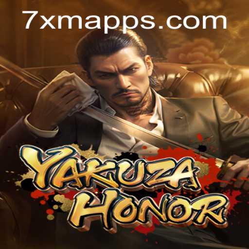Unveiling YakuzaHonor: The Immersive World of 7 XM